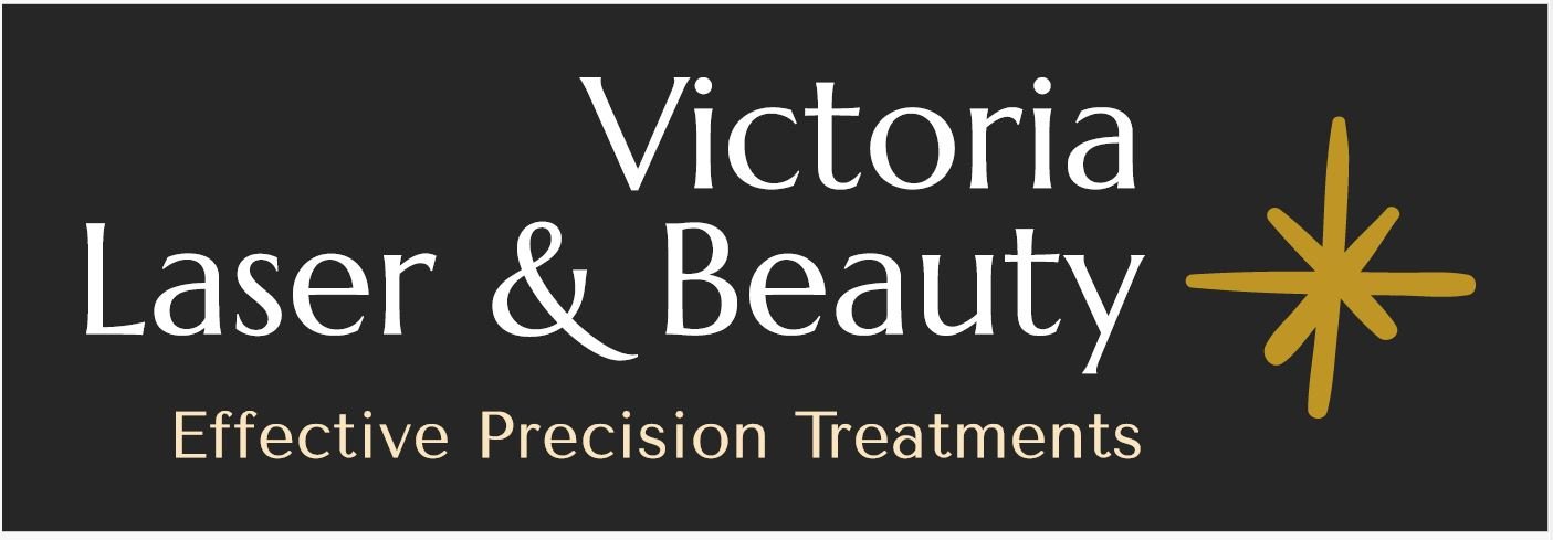 Laser Hair Removal Victoria - Skin Rejuvenation – Lashes – Victoria Laser and Beauty